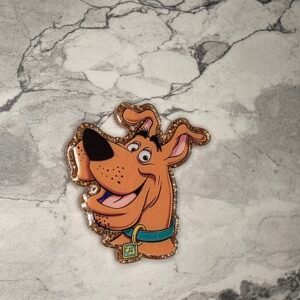Scooby Doo