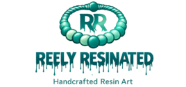 reelyresinated.com